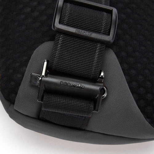Pacsafe® V Anti-Theft Action Sling Pack