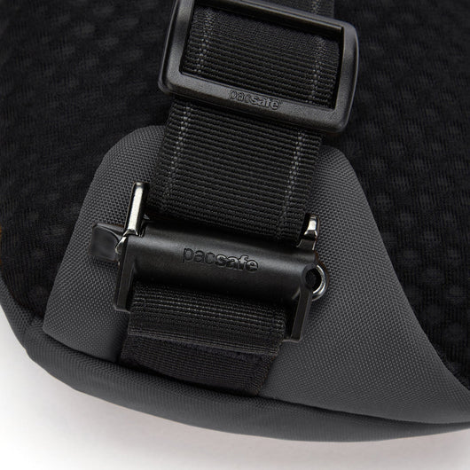 Pacsafe® V Anti-Theft Action Sling Pack